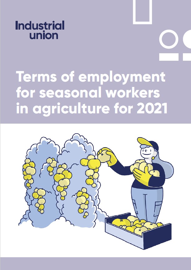 Guide Finland.jpg European Labour Authority
